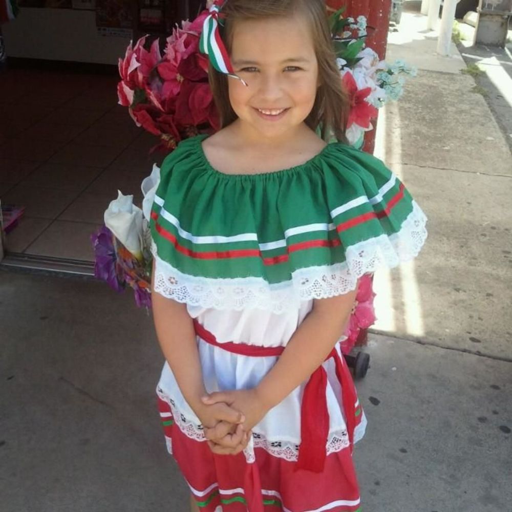 Meet your Posher, Edward